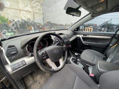 Right headlight KIA SORENTO II (XM) 2.2 CRDi 4WD | BP36401203C29 - Image 42