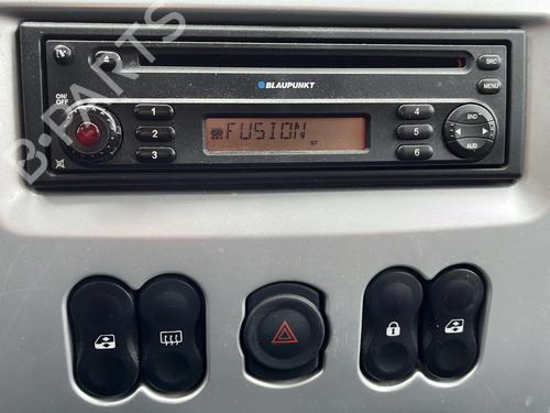 AC pipe DACIA SANDERO 1.5 dCi | BP23760950M126  - Image 16