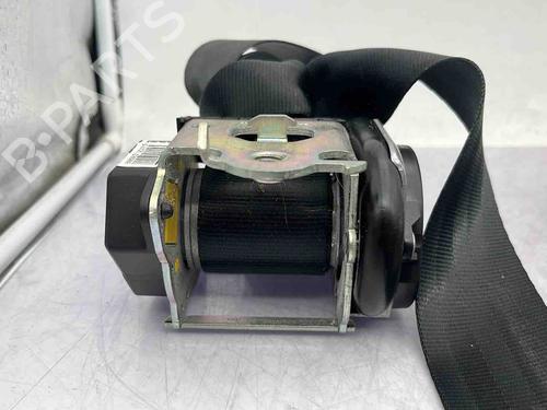 Front left seatbelt RENAULT CAPTUR I (J5_, H5_) 1.5 dCi 90 (J5N4, J5M5, J5MW, J5M6, J5AL, J5AJ) | BP36427951I26 - Image 7