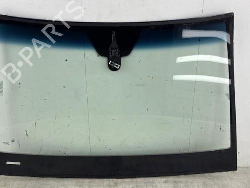 Windscreen MERCEDES-BENZ A-CLASS (W169) A 180 CDI (169.007, 169.307) | BP23719553C63 