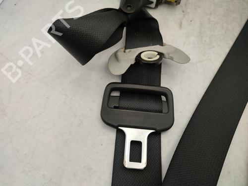 Front left seatbelt TOYOTA VERSO (_R2_) 1.6 (ZGR20_, ZGR20R) | BP27585162I26 - Image 6