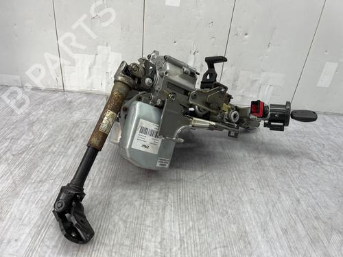 Used Electronic module Electronic module 39521109 39521109