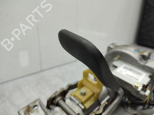 Used Steering column RENAULT KANGOO Express (FW0/1_) 1.5 dCi 110 (FW06, FW12) (110 hp) 23710233