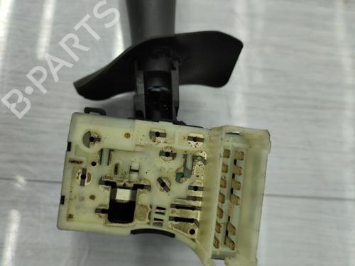 Rattstammestilk RENAULT CLIO II (BB_, CB_) 1.9 D (B/CB0E, BB0J) | BP23710377I23 