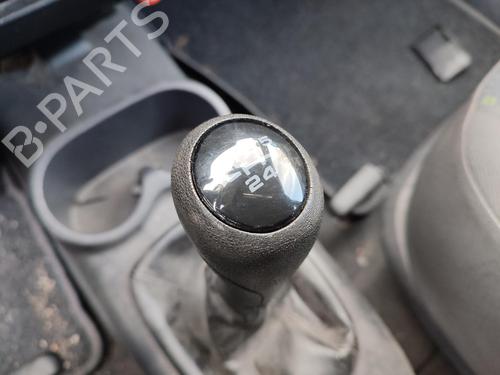 Engine SEAT AROSA (6H1) 1.4 | BP23711134M1 - Image 19