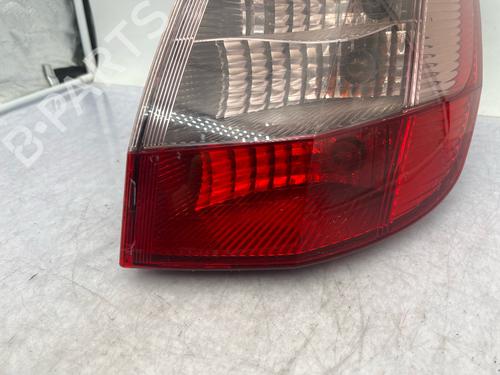 right-taillight-renault-scenic-ii-jm01_-2003-2004-2005-2006-2007-2008-2009-2010-35890715 main image