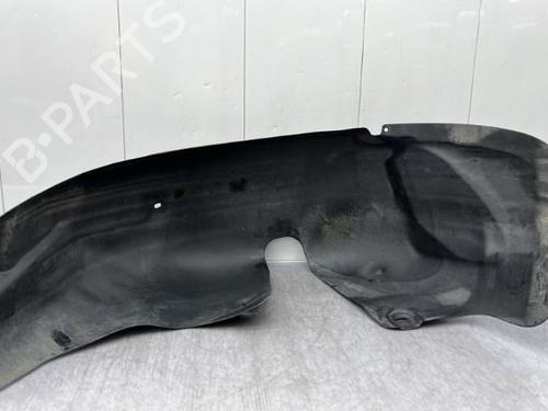 Wheel arch OPEL CORSA D (S07) 1.0 (L08, L68) | BP23752127C56 
