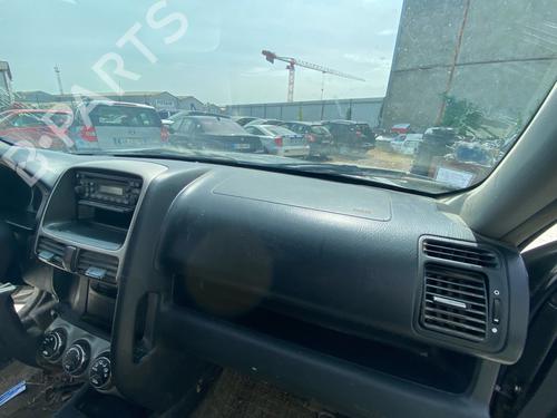 Dashboard HONDA CR-V II (RD_) | BP36591143C46 - Image 4
