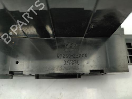 Climate control HYUNDAI TUCSON (JM) 2.0 CRDi | BP23703073I5 