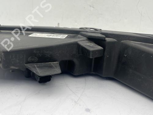 Right daytime light CITROËN C4 CACTUS 1.5 BlueHDi 100 | BP31039571C103