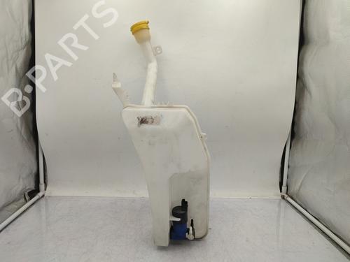 Used Windscreen washer tank RENAULT CLIO IV (BH_) 0.9 TCe 90 (BHNF, BHMA, BHMH, BHJK, BHJR) (90 hp) 29477576