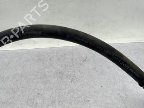 AC pipe OPEL AGILA B (H08) 1.2 (F68) | BP33849577M126 - Image 3