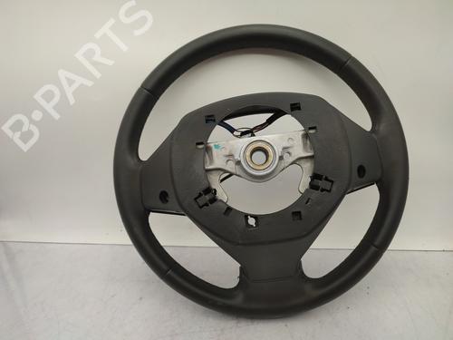Steering wheel SUZUKI SWIFT IV (FZ, NZ) 1.3 DDiS (AZG413D, ZC02S, ZC92S) | BP25598252C49 - Image 2