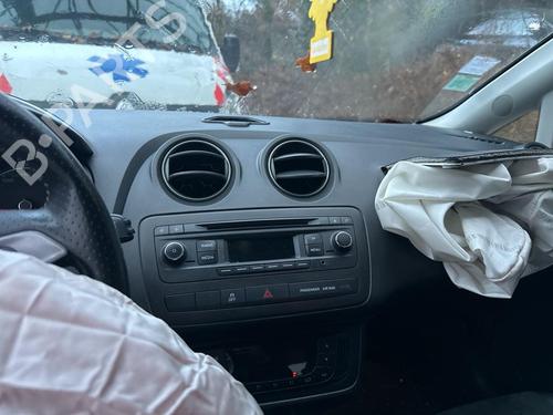 Switch SEAT IBIZA IV (6J5, 6P1) 1.6 TDI | BP23753797I30 - Image 21