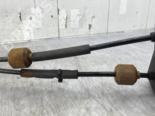 Gear lever PEUGEOT EXPERT Van (V_) 2.0 BlueHDi 120 | BP33707959M90  - Image 14