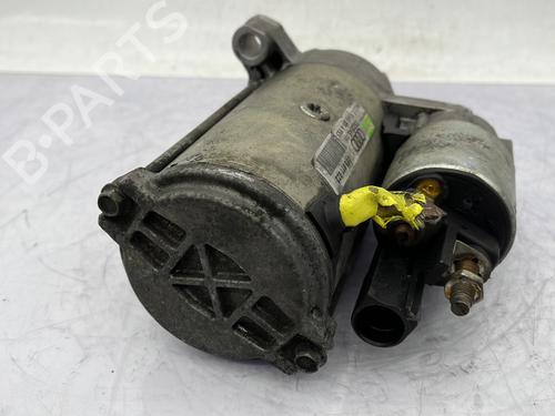 Starter AUDI A4 B8 Avant (8K5) 2.7 TDI | BP28668556M8 - Image 2