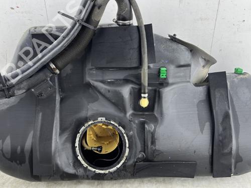 Bensintank OPEL COMBO Tour 1.3 CDTI 16V | BP23757199C62 