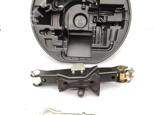 Used Jack Kit Jack Kit CITROËN C3 I (FC_, FN_) 1.1 i (60 hp) 23730778 23730778