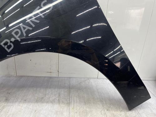 Forkjerm venstre Forkjerm venstre RENAULT SCÉNIC III (JZ0/1_) 1.6 dCi (JZ00, JZ12) (130 hp) 35978957 35978957