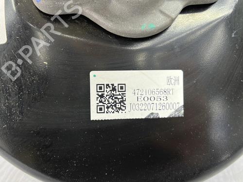 Servo brake DACIA SPRING EV (B6M1) | BP24400047M42  - Image 7