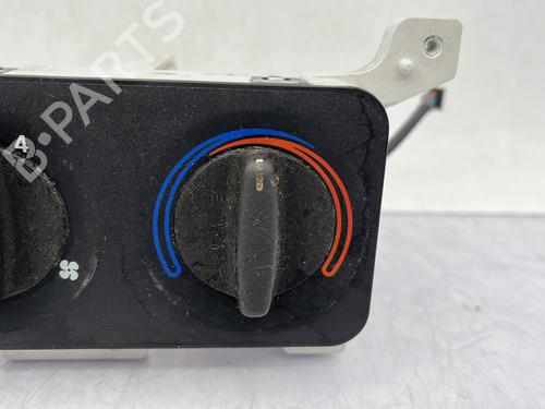 Climate control LAND ROVER FREELANDER I (L314) 2.0 Td4 4x4 | BP23663174I5 