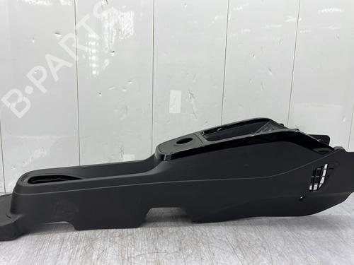 Middle console DACIA SPRING EV (B6M1) | BP30104282I22