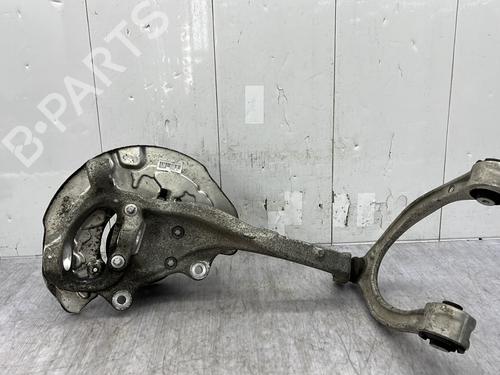Right front steering knuckle MERCEDES-BENZ E-CLASS T-Model (S213) E 220 d (213.204) | BP32383702M26