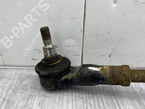 Steering rack CITROËN C8 (EA_, EB_) 2.2 HDi | BP29537543M22 