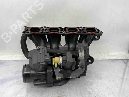 intake-manifold-citroen-ds3-sa_-2009-2010-2011-2012-2013-2014-2015-2016-36440031 main image