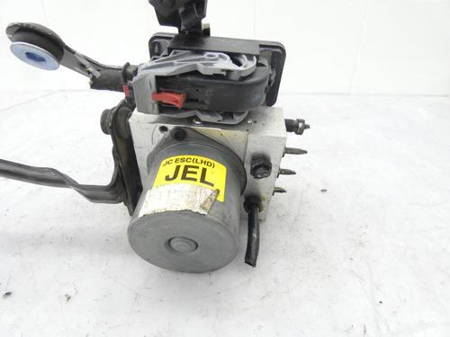 ABS pump HYUNDAI ix20 (JC) 1.6 CRDI | BP23672269M43  - Image 5