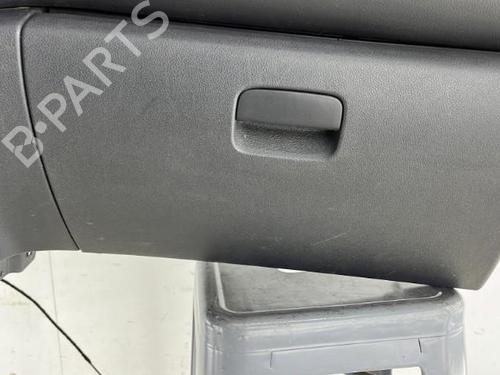 Dashboard PEUGEOT 5008 (0U_, 0E_) 1.6 HDi | BP23677638C46 - Image 14
