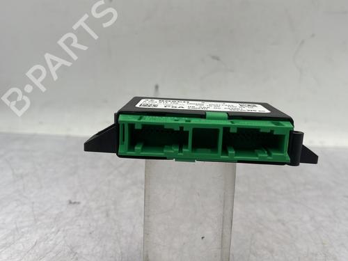 Módulo eletrónico Módulo eletrónico 30509805 30509805
