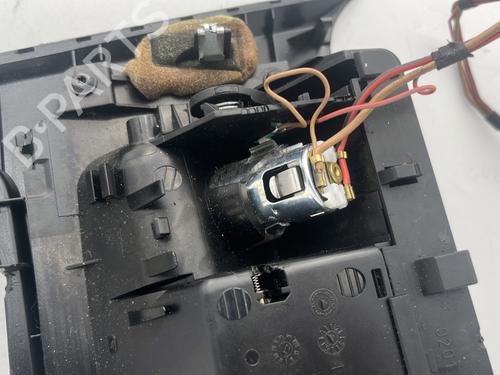 Other BMW 3 (E90) 320 d | BP31022290O1 - Image 9