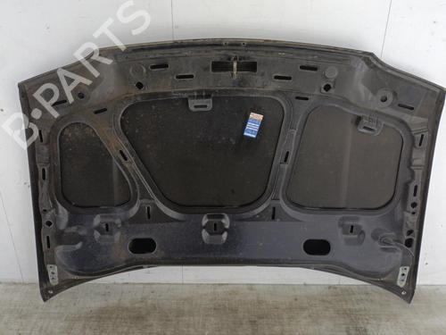 Hood SEAT AROSA (6H1) 1.4 | BP23711164C1
