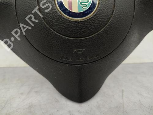 Førerens kollisjonspute ALFA ROMEO GT (937_) 1.9 JTD (937CXN1B) | BP23731775C9 