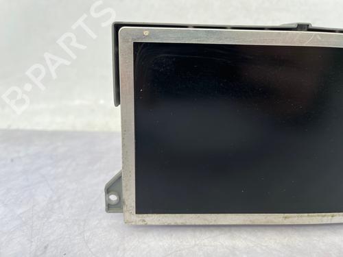 display-monitor-citroen-c5-ii-rc_-2004-2005-2006-2007-2008-36401084 main image
