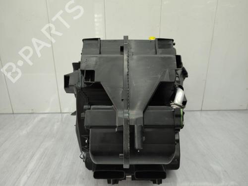 Heater matrix box DACIA LOGAN II 1.2 | BP23712935M61 - Image 5