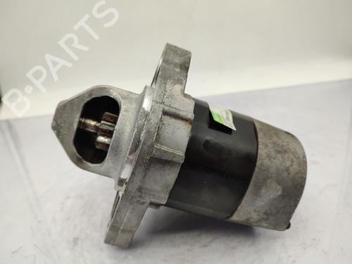 Starter CITROËN C1 (PM_, PN_) 1.0 | BP23740772M8  - Image 6