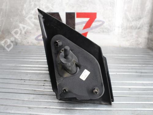 left-mirror-citroen-c2-jm_-2003-2004-2005-2006-2007-2008-2009-2010-2011-2012-2013-2014-2015-2016-2017-23688377 main image