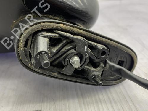 Left mirror OPEL CORSA D (S07) 1.3 CDTI (L08, L68) | BP23695673C26 