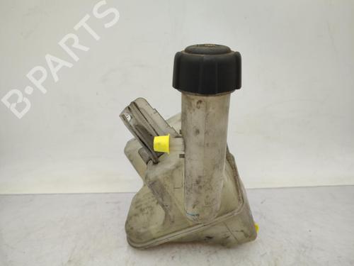 Expansion tank RENAULT LAGUNA II Grandtour (KG0/1_) 2.0 dCi (KG1S) | BP23691628C120 