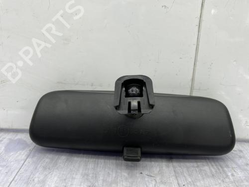 rear-mirror-mercedes-benz-a-class-w169-2004-2005-2006-2007-2008-2009-2010-2011-2012-23680748 main image