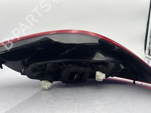 left-taillight-opel-corsa-d-s07-2006-2007-2008-2009-2010-2011-2012-2013-2014-2015-23760407 main image
