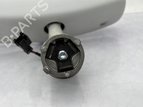 Rear mirror FIAT TIPO Hatchback (356_, 357_) 1.4 (356HXA1B, 357) | BP25872821I6 - Image 5