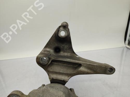 Used Engine mount RENAULT MEGANE III Grandtour (KZ0/1) 1.5 dCi (86 hp) 23741235