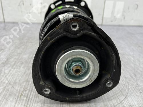 Right front shock absorber VW POLO VI (AW1, BZ1, AE1) 1.6 TDI | BP23684432M17 - Image 5