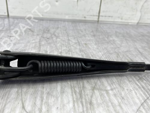 Front windshield wiper arm OPEL CORSA E (X15) 1.4 Turbo (08, 68) | BP23761997C143 