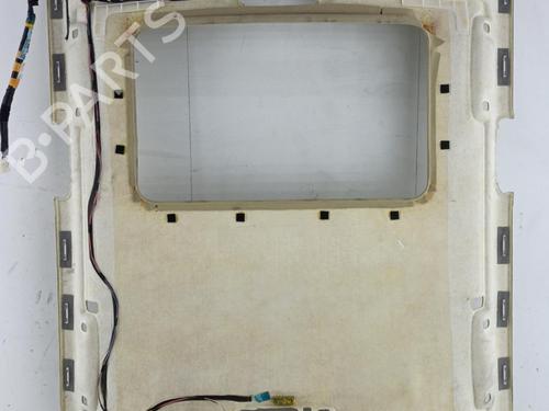 Interior roof LEXUS IS II (_E2_) 220d (ALE20) | BP23720973I12 - Image 4