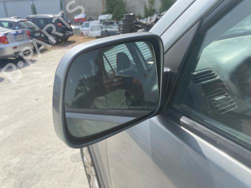 Dashboard HONDA CR-V II (RD_) | BP36591143C46 - Image 39