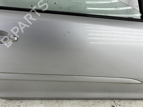 Right front door OPEL CORSA D (S07) 1.7 CDTI (L08, L68) | BP23761500C3 